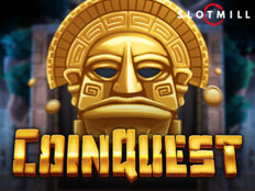 Mobile casino free bonus30